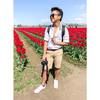 sethgabriel_